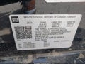 Photo 9 of 16 — 2024 Chevrolet Silverado 2500