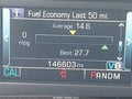 Photo 16 of 19 — 2016 Chevrolet Suburban