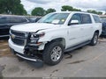 Photo 2 of 19 — 2016 Chevrolet Suburban