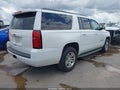 Photo 4 of 19 — 2016 Chevrolet Suburban