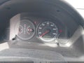 Photo 15 of 16 — 2005 Honda Civic