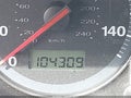 Photo 7 of 16 — 2005 Honda Civic