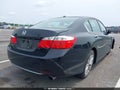2013 Honda Accord — photo 4 of 11 | VIN 1HGCR2F85DA244725