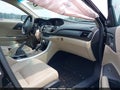 Photo 5 of 11 — 2013 Honda Accord