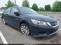 2013 Honda Accord — photo 6 of 11 | VIN 1HGCR2F85DA244725