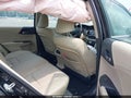 2013 Honda Accord — photo 8 of 11 | VIN 1HGCR2F85DA244725