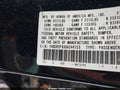 2013 Honda Accord — photo 9 of 11 | VIN 1HGCR2F85DA244725