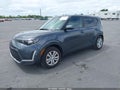 Photo 2 of 16 — 2024 Kia Soul