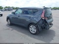 Photo 3 of 16 — 2024 Kia Soul