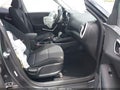 Photo 5 of 16 — 2024 Kia Soul