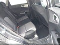 Photo 8 of 16 — 2024 Kia Soul