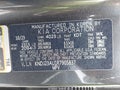 Photo 9 of 16 — 2024 Kia Soul