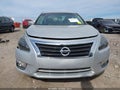 Photo 12 of 16 — 2013 Nissan Altima