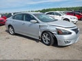 Photo 13 of 16 — 2013 Nissan Altima