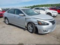Photo 1 of 16 — 2013 Nissan Altima