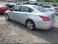 2013 Nissan Altima — photo 3 of 16 | VIN 1N4AL3AP7DN402895