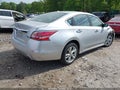 2013 Nissan Altima — photo 4 of 16 | VIN 1N4AL3AP7DN402895
