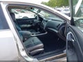 Photo 5 of 16 — 2013 Nissan Altima