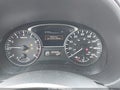 Photo 7 of 16 — 2013 Nissan Altima