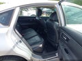 Photo 8 of 16 — 2013 Nissan Altima