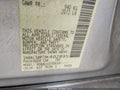 2013 Nissan Altima — photo 9 of 16 | VIN 1N4AL3AP7DN402895