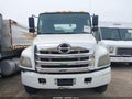 Photo 15 of 18 — 2015 Hino 258/268