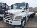 Photo 2 of 18 — 2015 Hino 258/268
