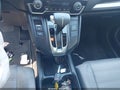 Photo 11 of 17 — 2017 Honda CR-V