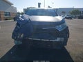 Photo 12 of 17 — 2017 Honda CR-V