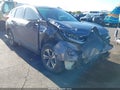Photo 1 of 17 — 2017 Honda CR-V