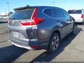 Photo 4 of 17 — 2017 Honda CR-V