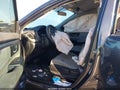Photo 5 of 17 — 2017 Honda CR-V