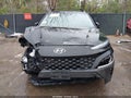 Photo 13 of 19 — 2023 Hyundai Kona