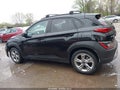 Photo 15 of 19 — 2023 Hyundai Kona