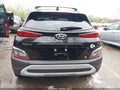 Photo 17 of 19 — 2023 Hyundai Kona