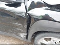 Photo 18 of 19 — 2023 Hyundai Kona