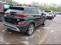 Photo 4 of 19 — 2023 Hyundai Kona