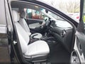 Photo 5 of 19 — 2023 Hyundai Kona
