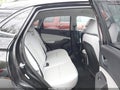 Photo 8 of 19 — 2023 Hyundai Kona
