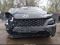 Photo 19 of 19 — 2023 Hyundai Kona