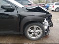 Photo 6 of 19 — 2023 Hyundai Kona