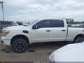 Photo 14 of 16 — 2017 Nissan Titan