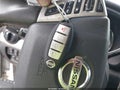 Photo 11 of 16 — 2017 Nissan Titan