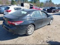 2020 Toyota Camry — photo 4 of 16 | VIN 4T1C11AK8LU89435