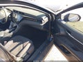 Photo 5 of 16 — 2020 Toyota Camry