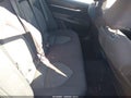 Photo 8 of 16 — 2020 Toyota Camry