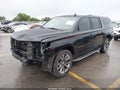 Photo 2 of 20 — 2016 Chevrolet Suburban