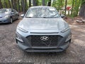 Photo 12 of 16 — 2021 Hyundai Kona