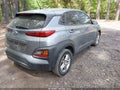 Photo 4 of 16 — 2021 Hyundai Kona