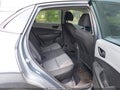 Photo 8 of 16 — 2021 Hyundai Kona
